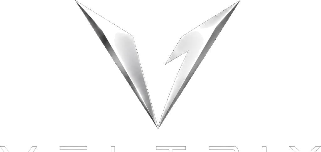 VHELTRIX